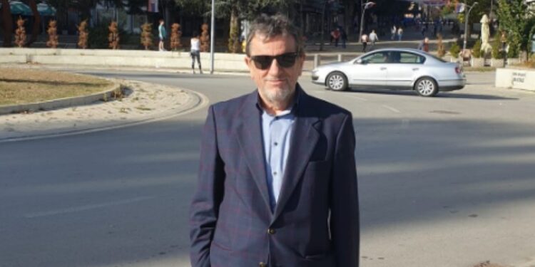 “Jo veprime pa mend që na çojnë në konflikt me KFOR-in”: Krasniqi mesazh qeverisë për Urën e Ibrit