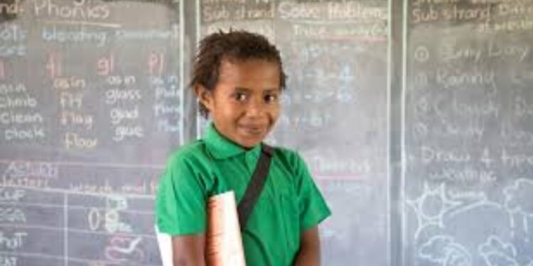 From Classrooms to Careers: Non-majority Integration in Kosovo and Poland