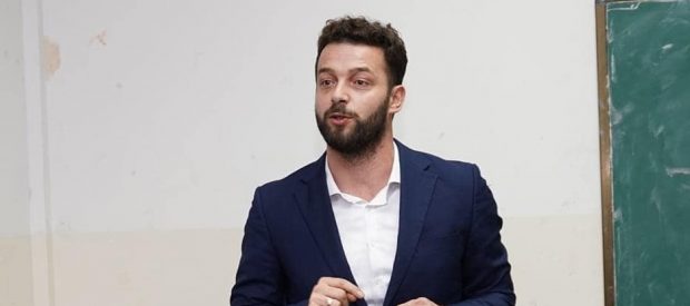 Ramadani komenton ligjin për KPM-në, thotë se opozitës nuk i ka interesuar kjo çështje
