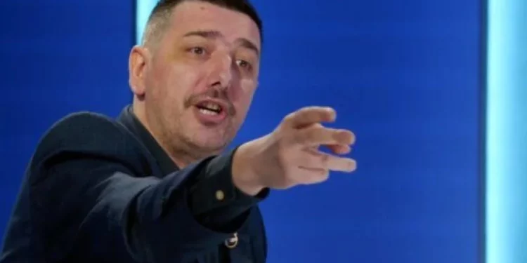 Syla: Kurti i harxhoi 31 milionë në udhëtime, 30 milionë kushton një fabrikë e ujit