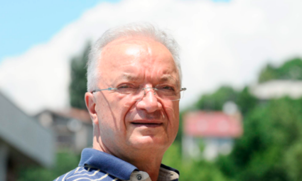 Haliti: Kurti shpesh vepron si fëmijë në politikë, kërkon vëmendje duke krijuar probleme