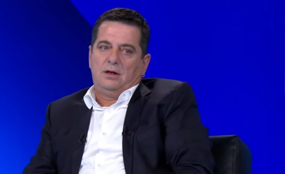 Haraqija: Është vërtetuar që Vetëvendosjen e ka krijuar SHIK-u