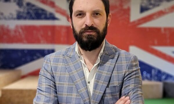 Shala i PSD-së: Albin Kurti është aristokrat