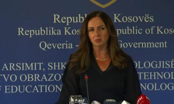 Edhe këtë vit do të subvencionohet blerja e librave shkollorë
