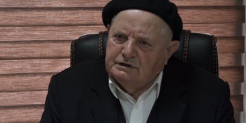 Çerkini: Jemi shumë të zhgënjyer me institucionet vendore e veçmas ndërkombëtare