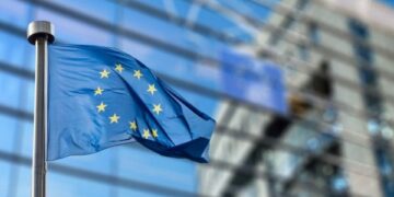BE-ja paralajmëron se veprimet e fundit në veri, mund të kenë efekt negativ në heqjen e masave ndaj Kosovës