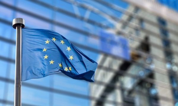 BE-ja paralajmëron se veprimet e fundit në veri, mund të kenë efekt negativ në heqjen e masave ndaj Kosovës