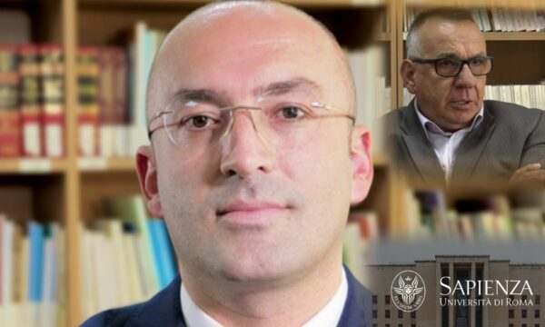 Avni Puka i denoncuar për mashtrim hap rast në Këshill të Etikës kundër Enver Hasanit – ky i fundit e akuzon per “shantazh e hakmarrje”