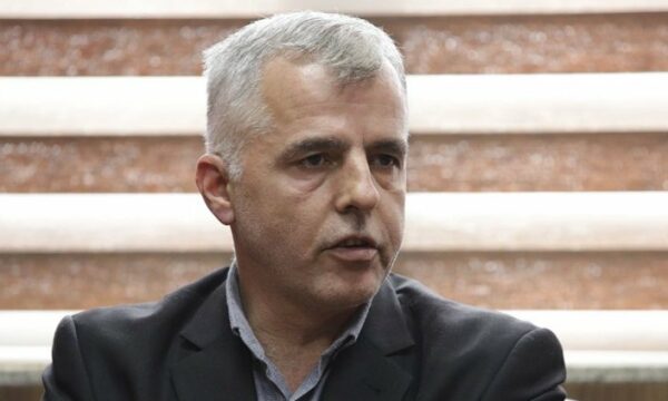 Klinaku: Veteranët nuk kanë se çfarë kërkojnë nëpër Serbi