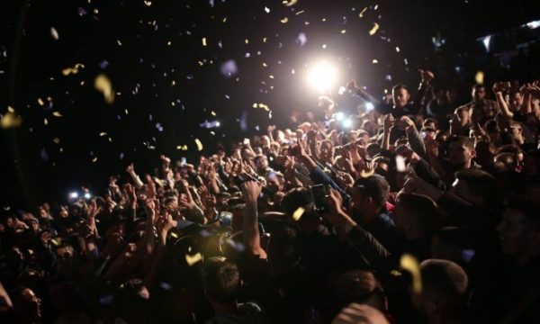 Fushata zgjedhore në Kosovë, fillon më 11 janar