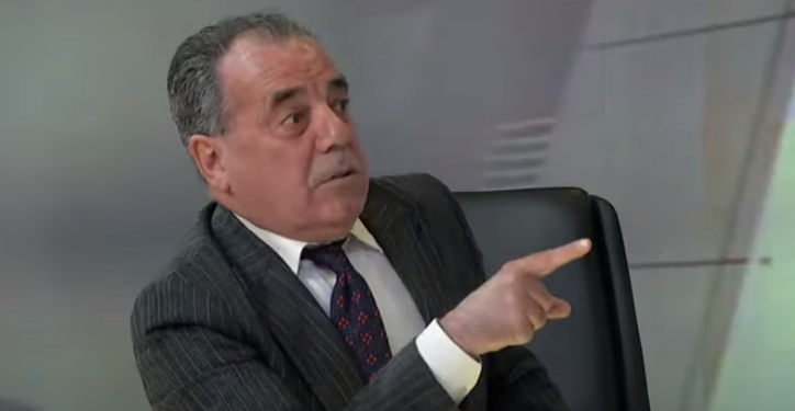 Matoshi: Kosova më 2024 e para në nacionalizëm dhe varfëri