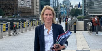 Kallas pritet të nis angazhimin në dialogun Kosovë-Serbi, pozita e emisarit special mund të hiqet