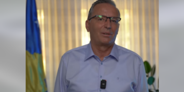 Bedri Hamza: Shëndetësinë do ta transformojmë në nivel vendi siç e bëmë në Mitrovicë me 180% rritje të investimeve