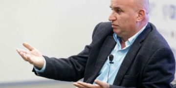 Keqkuptime thelbësore në sulmet ndaj Krastës në Kosovë