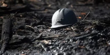 Greva e minatorëve, FSSHK kërkon nga Qeveria dhe menaxhmenti i Trepçës që të bëhet një zgjidhje afatgjate
