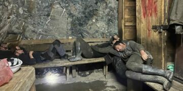 Ish-Kryeshefi tha se pagat pritet të dalin në fillim të kësaj jave, Drejtori i Minierës thotë se s’kanë datë ende
