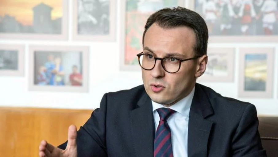 Petkoviq: Kosova nuk i ka kryer ende obligimet që i takojnë për hapjen e Urës së Ibrit