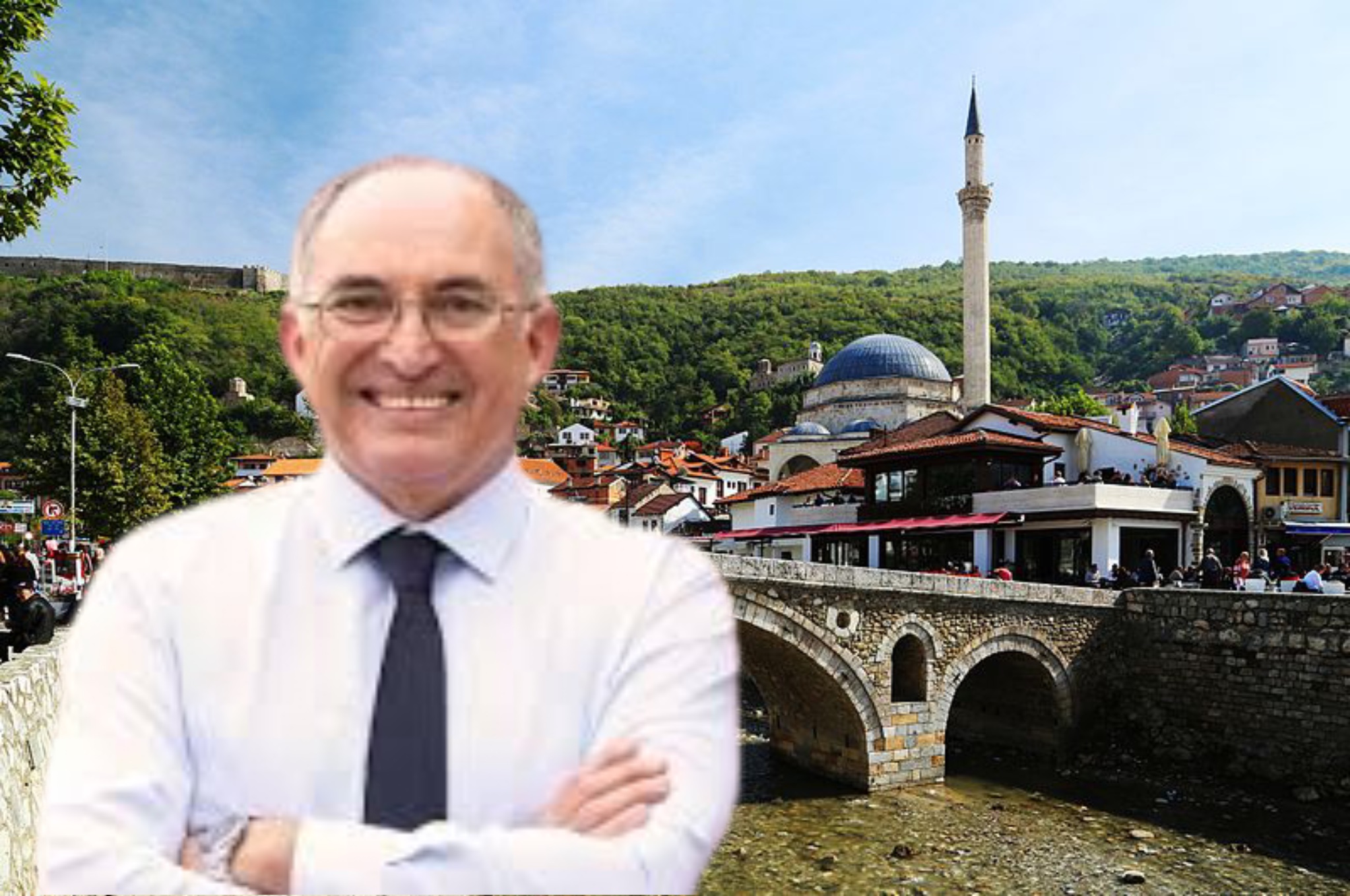 Hapi tender në mes të verës për festat e fundvitit – oferton vetëm një kompani, Totaj e shpall fituese