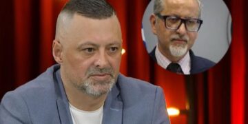 Duraku për ikjen e infermierëve: Pagat janë turpëruese, fajtori kryesor është Arben Vitia