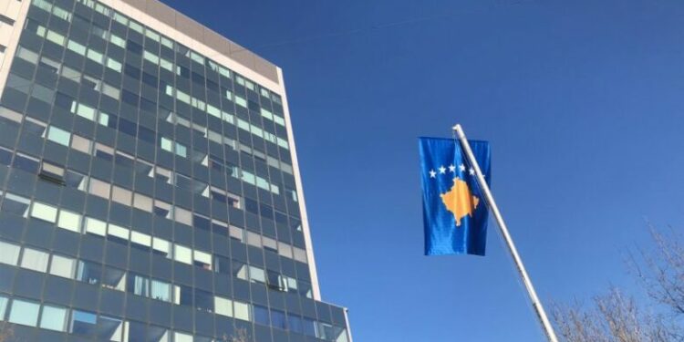 Forumi Ekonomik i Grave i reagon Qeverisë për heqjen e Ligjit për Punën nga Kalendari Legjislativ