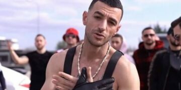 Stresi tregon “kushtin” për t’u dorëzuar, flet nga arratia