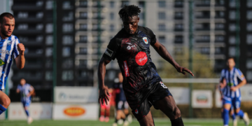 FFK-ja ndryshon rregulloren, 8 lojtarë të huaj kanë të drejtë loje