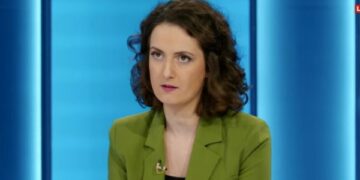 Rrusta: Nga 1 shtatori dyfishohen çmimet e çerdheve, prindërit do të përballën me pagesë prej 150 euro