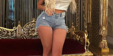 “Bebi” i Bleros pritet të jetë pjesë e “Big Brother VIP Kosova 3”