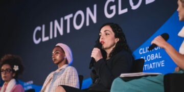 Osmani në New York: Gratë e Kosovës kanë qenë gjithnjë në ballë të çdo procesi historik të Republikës