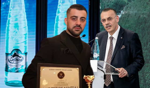 Arrestohet djali i pronarit të “Lajthizës”, plagosi me armë tre persona në lokalin e VIP-ave në Tiranë