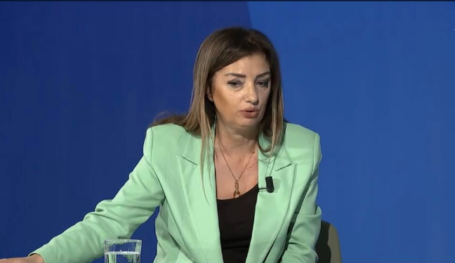 Maliqi: Nëse Kurti, vazhdon me veprime të njeanshme, do të kemi nje izolim edhe me të madh të kesaj Qeverie!