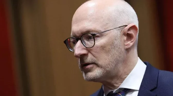 Nesër lansohet projekti për barazi në shoqëri i ambasadës franceze në Kosovë