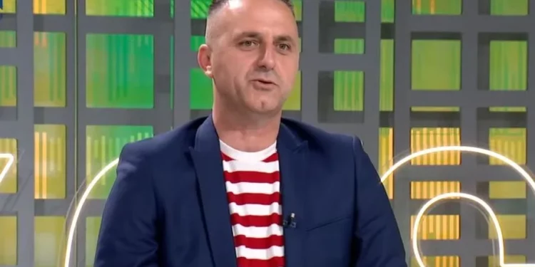 Eksperti i sigurisë: Urën e Ibrit, Kurti e bëri për vota, mund të shpallet “non-grata”