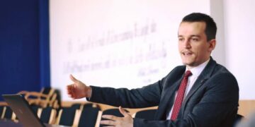 Cakolli i reagon VV-së për shifrat e papunësisë: Është tregues që qytetarët shihen si një publik injorant