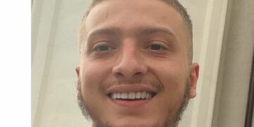 Fero paralajmëron ndryshimin e madh: Do të jetë i paparashikueshëm e i paparamendueshëm