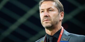 Foda për ndeshjen kundër Qipros: Duhet të bëjmë çmos që t’i marrim tri pikë