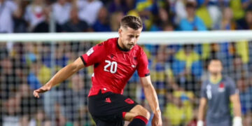 Ylber Ramadani: Krenar që jam shqiptar