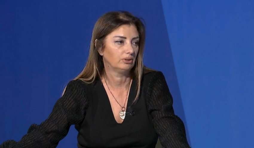 Maliqi: Zgjedhjet e 9 shkurtit do të sjellin ndryshime, s’do të kemi më një parti që fiton mbi 50%!