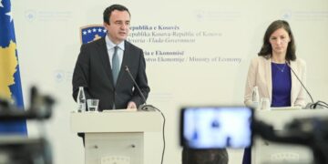 Lansohet sot thirrja publike për mbështetjen e konsumatorëve familjarë për investim në pajisje efiçiente për ngrohje