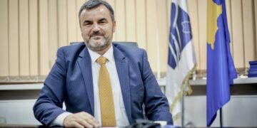 Avokati i Popullit: Ligji për Pagën Minimale ka dëmtuar qytetarët, s’është harmonizuar me inflacionin dhe rritjen e çmimeve