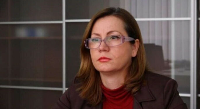 Pantina: Kurti s’ka shtri sovranitet në Veri, s’ka interes nga asnjëra palë për hapjen e urës