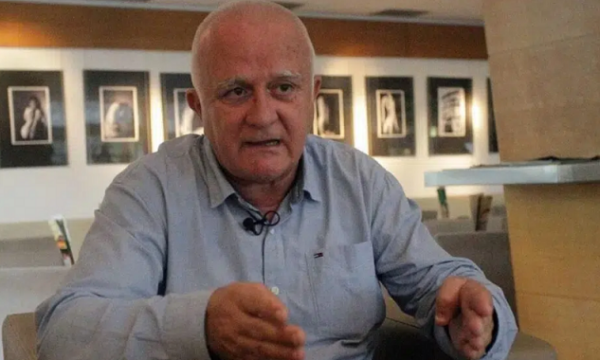 Janjiq për zhvillimet në Veri: Po rrumbullakoset Marrëveshja e Ohrit, Banjska rrumbullakosi pozicionin e Serbisë dhe serbëve
