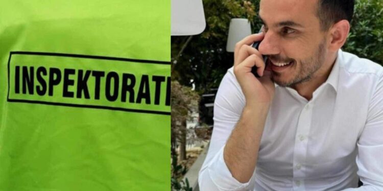 Pronari i “Andrra Invest” kanos inspektoren e Punës, policia inicion rast për këtë vepër penale