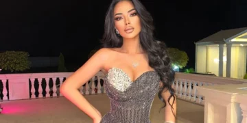 Postimi për tradhtinë – Kaderi tregon se çfarë ndodhi me lidhjen me Lumbardhin