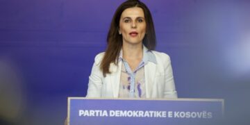 Su’lmi i Kurtit ndaj mediave, Çitaku: Jo etike, jo patriotike, e papërgjegjshme dhe neveritëse