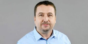 Latifi për fjalën e Ramës në OKB: Zëri i vetëm për Kosovën, Shqipëria i ndjen hallet e dhimbjet e tona