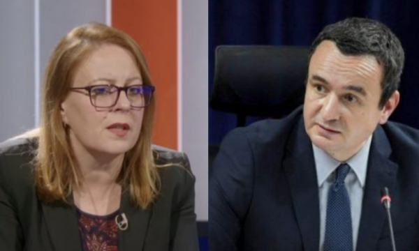 Ekuacioni i Kurtit në Llap, Bajrami del me rezultat tjetër: Kështu i keni të llogaritura shifrat edhe në ekonomi