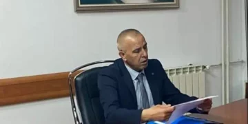 Zeqiri: Me bllokim të kufijve, do të dëmtohet më së shumti komuniteti serb në Kosovë