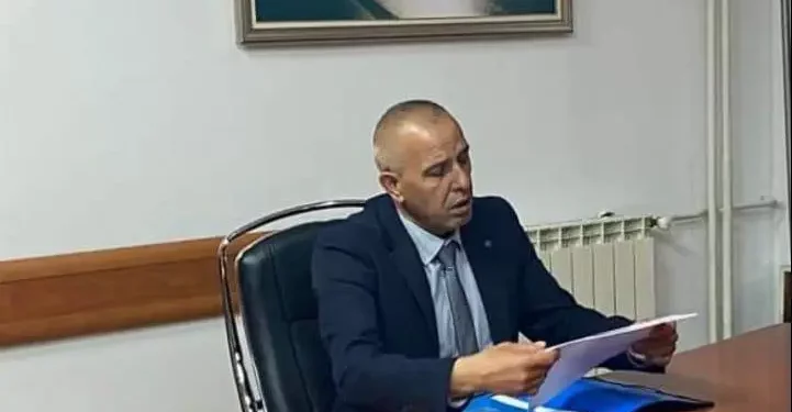 Zeqiri: Me bllokim të kufijve, do të dëmtohet më së shumti komuniteti serb në Kosovë