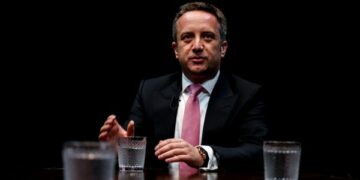 Pallaska: Përpjekja e njerëzve që e kanë shkatërruar LDK’në për ta nderuar Presidentin Rugova duhet të refuzohet nga votuesi rugovist